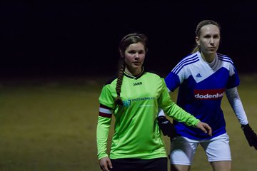 Bild 33 - Frauen FSC Kaltenkirchen - Kieler MTV 2